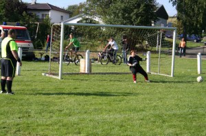 Oberhessen-Cup-2011_236 